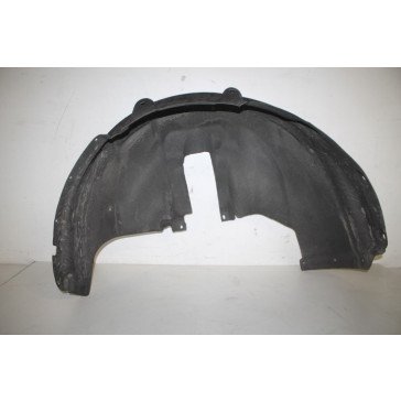 Wielkast RA Audi Q5 Bj 09-12