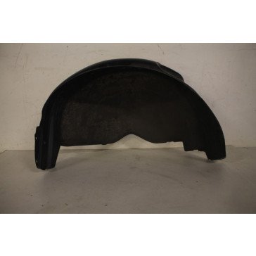 Kunststof spatplaat RA Volkswagen Transporter Bj 06-19