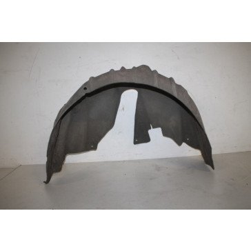 Wielkast RA Audi A3 Bj 04-08