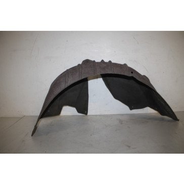 Wielkast LA Audi A3 Bj 04-13