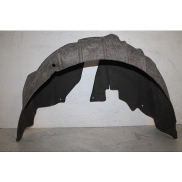 Wielkast RA Audi A3 Bj 04-13