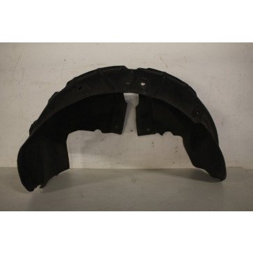 Wielkast LA Audi A4, S4 Bj 08-12
