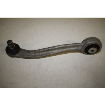 Draagarm voorzijde boven RA Audi A4, S4, RS4, A5, S5, RS5, Q5 Bj 08-17