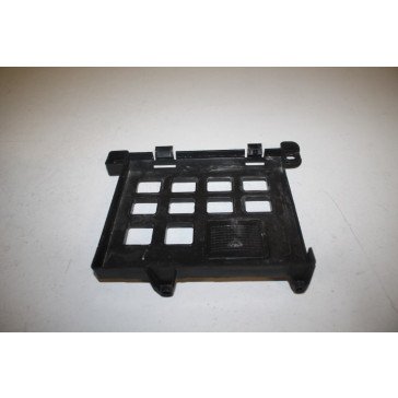 Steun voor regelapparaat Audi A8, S8 Bj 10-17
