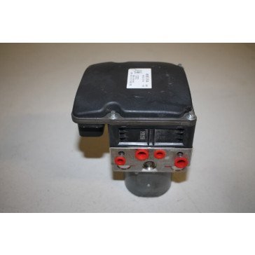 Abs pomp Audi A8, S8 Bj 14-17