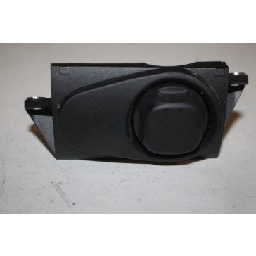 Schakelaar stuurkolomverstelling div. Audi modellen Bj 10-18