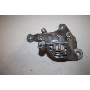 Steun links Audi A8, S8 Bj 10-17