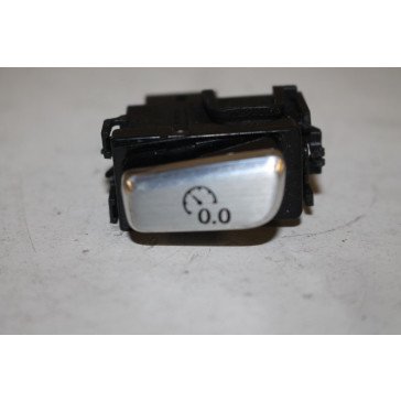 Druktoets Audi A8, S8 Bj 10-17