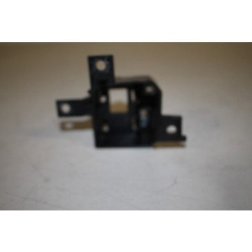 Adapter Audi A8, S8 Bj 10-17