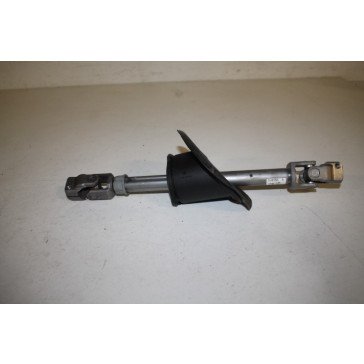 Tussenstuuras Audi A8, S8 Bj 14-17