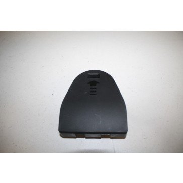 Houder voor gevarendriehoek Audi A8, S8 Bj 10-17