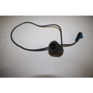 Adapterkabelstreng parkeerhulp Audi A8, S8 Bj 10-17