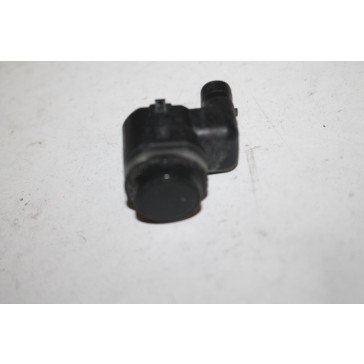 Ultrasoonsensor Audi A5, S5, RS5, A6, S6, A7, S7, Q3, RSQ3, R8 Bj 12-heden