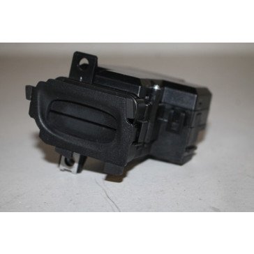 Contact-startschakelaar div Audi modellen Bj 08-17