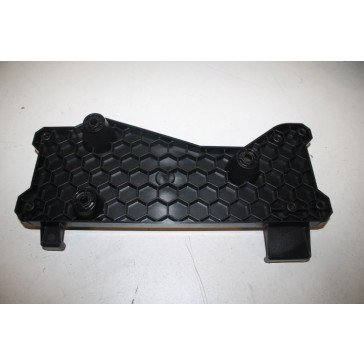 Steun versterker Audi A8, S8 Bj 14-17
