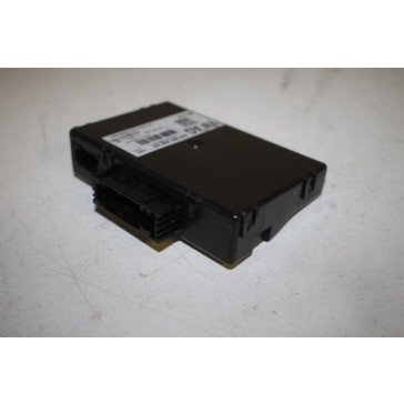 Diagnose-interface databus Audi A8, S8 Bj 14-17
