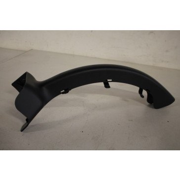 Geleidingsstuk klepscharnier RA Audi A8, S8 Bj 14-17