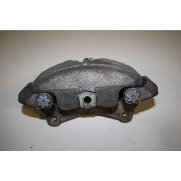 Remklauw LV Audi A4, A4 Allroad, A5 Bj 08-17