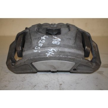 Remklauw LV Audi A8 Bj 10-17