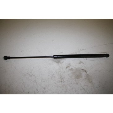 Gasdrukveer achterklep Audi A8, S8 Bj 10-17