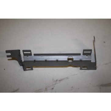 Steun voor regelapparaat Audi A8, S8 Bj 14-17
