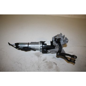 Aandrijfeenheid achterklep Audi A8, S8 Bj 14-17
