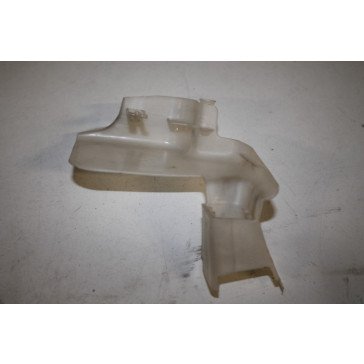 Portierslot afdekking RV ENGELS Audi A6, S6, RS6 Bj 11-18