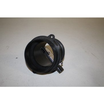 Luchtmassameter 2.7/3.0 V6 TDI Audi A4, A5, A6, A7, Q5, Q7 Bj 05-18