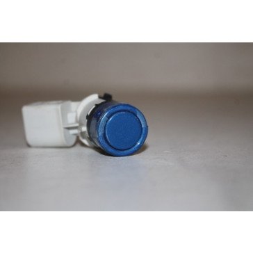Ultrasoonsensor Audi A3, S3, A4, S4, A6, S6, RS6 Bj 02-08