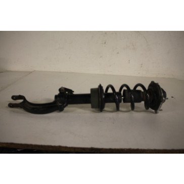 Gasgevulde schokdemper LV Audi A6, S6, A7, S7 Bj 11-18
