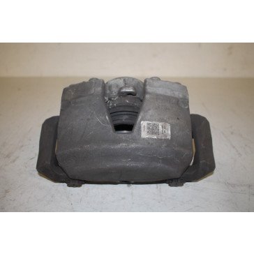 Remklauw LV Audi A6, A7 Bj 11-18