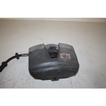 Remklauw LV Audi A6, A7 Bj 11-18