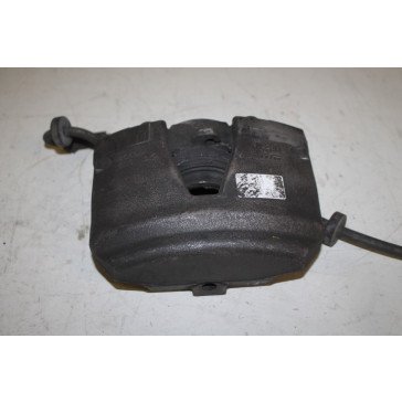 Remklauw LV Audi A6, A7 Bj 11-18