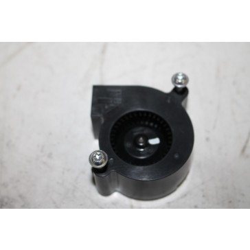 Ventilator koplamp links Audi A3, S3, RS3, A6, S6, RS6, A7, S7, RS7 Bj 13-18