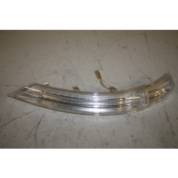 Knipperlicht buitenspiegel rechts VW Touareg Bj 07-10