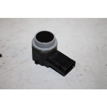 Ultrasoonsensor parkeerhulp achter div. Audi modellen Bj 07-18
