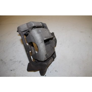 Remklauw RA Audi A6, A7 Bj 11-18