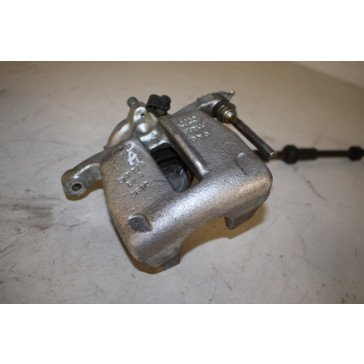 Remklauw LA Audi A6, A7 Bj 11-18