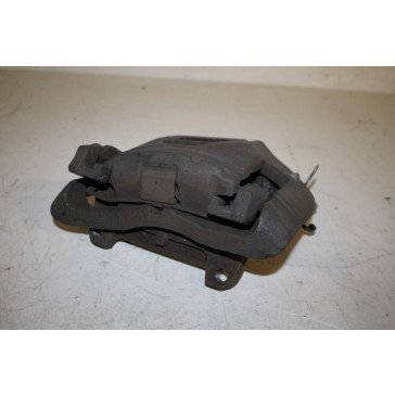 Remklauw RV Audi A4, A6, A8 Bj 03-11