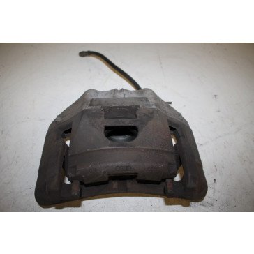 Remklauw RV Audi A4, A6, A8 Bj 03-11