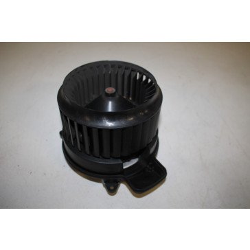Aanjager ENGELS Audi A6, S6, RS6, A7, S7, RS7, A8, S8 Bj 10-18