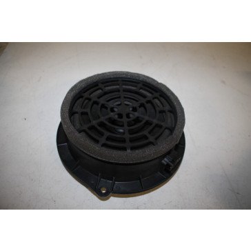 Midden-/lagetonenluidspreker Audi A6, S6, RS6, A7, S7, RS7 Bj 11-18
