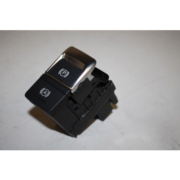 Schakelaar EPR ENGELS Audi A6, S6, RS6, A7, S7, RS7 Bj 11-18