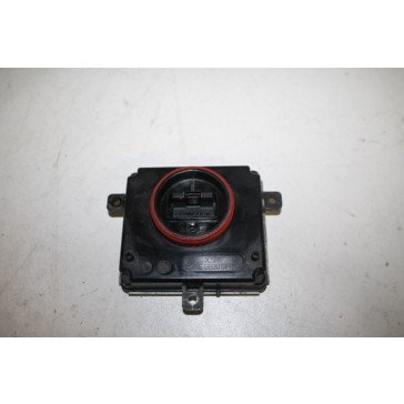 Vermogensmodule dagrijverlichting Audi A6, S6, RS6, A7, S7, RS7 Bj 11-14