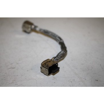 Kabelboom xenonlamp Audi A6, S6, A7, S7 Bj 11-14