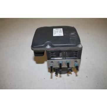 Abs pomp Audi A6, S6, Allroad, A7, S7 Bj 11-14