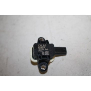 Druksensor zijkant geschikt voor div. Audi modellen Bj 10-heden