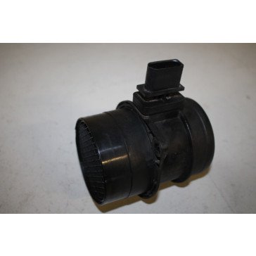 Luchtmassameter 2.0 TDI Audi A3, A4, A5, A6, Q5, TT Bj 08-16