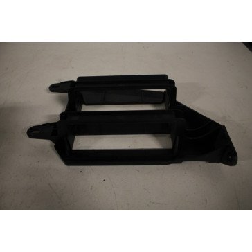 Steun regelapparaat Audi A6, S6, RS6, Allroad Bj 07-11