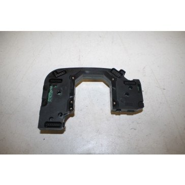 Elektronicamodule stuurkolomcombischakelaar Audi A6, S6, RS6, Q7 Bj 05-15